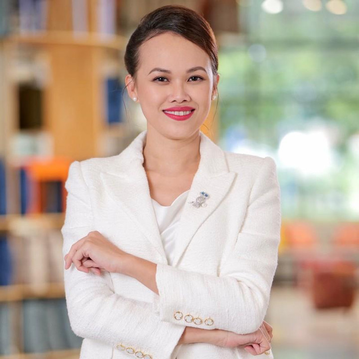 3 ý tưởng thực hiện trách nhiệm xã hội của doanh nghiệp - 3