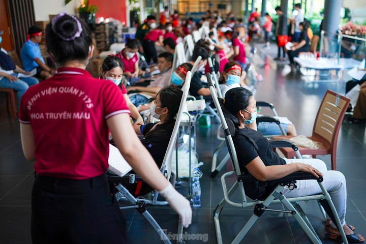 3 ý tưởng thực hiện trách nhiệm xã hội của doanh nghiệp - 4