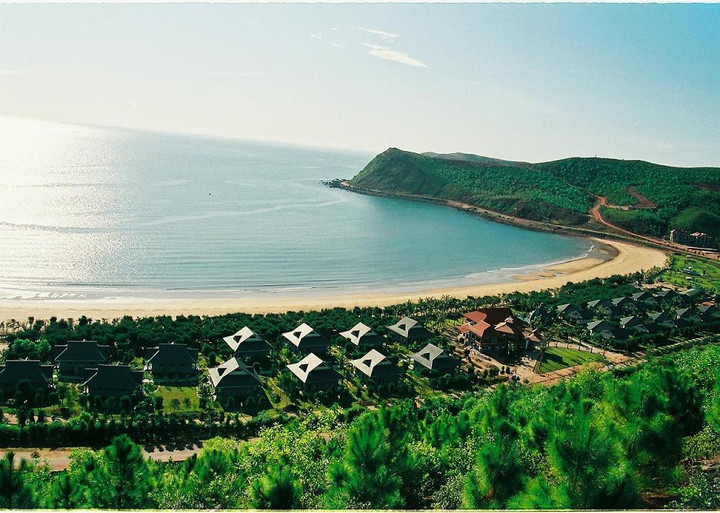 BĐS nghỉ dưỡng ven biển sẽ tiếp tục gọi tên mảnh đất nào? - 2