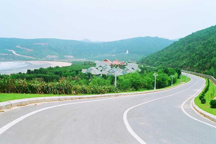 BĐS nghỉ dưỡng ven biển sẽ tiếp tục gọi tên mảnh đất nào? - 3