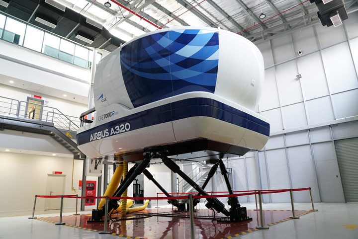 Học nghề được mơ ước nhất thế giới ở Việt Nam - 1