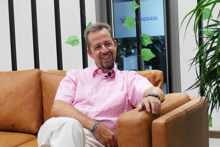 Đẩy mạnh ứng dụng dược lý di truyền trong thăm khám và điều trị bệnh ở Việt Nam - 2