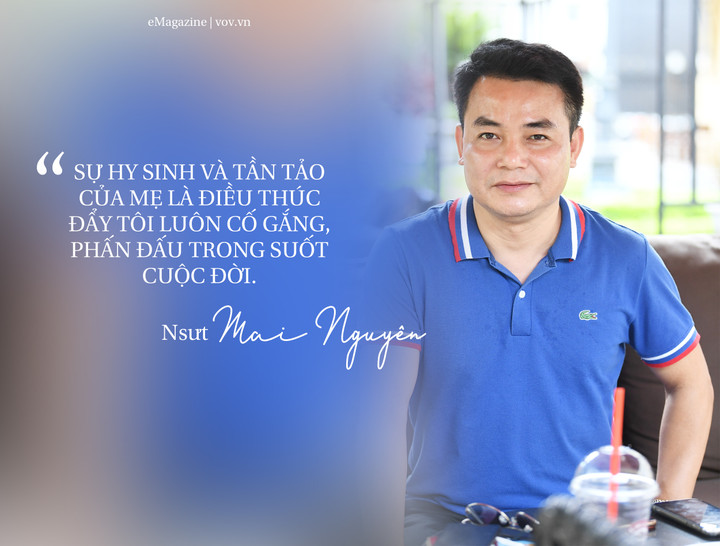 Chủ tịch tỉnh trong phim 'Đấu trí': Nghệ sĩ phải chấp nhận trả giá cho hào quang - 1