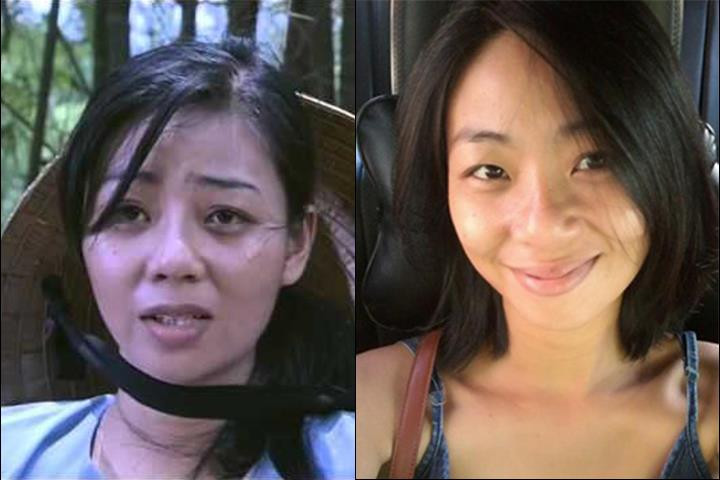 Diễn viên 'Miền đất phúc' sau 15 năm: Tiếc nuối các tài năng sớm giã từ sân khấu - 4