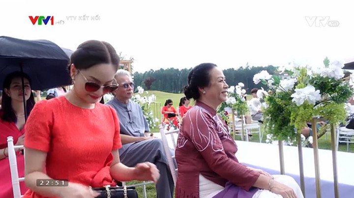 Khán giả khóc, 'giận' biên kịch vì thảm cảnh của bà Nga 'Thương ngày nắng về' - 5