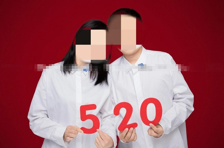 'Siêu lừa' đã có chồng vẫn hẹn hò 18 đàn ông khác, chiếm đoạt 7 tỷ đồng - 2