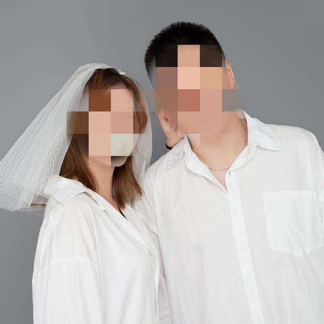 'Siêu lừa' đã có chồng vẫn hẹn hò 18 đàn ông khác, chiếm đoạt 7 tỷ đồng - 1