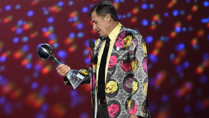 Bán đấu giá chiếc Bentley 'có một không hai' để gây quỹ nghiên cứu ung thư máu - 2