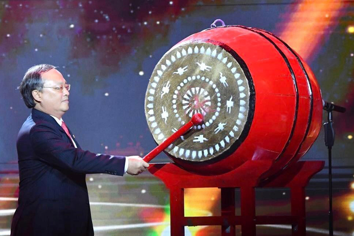 Phát thanh - tiếng nói của chính nghĩa, sự thật, cảm xúc - 2