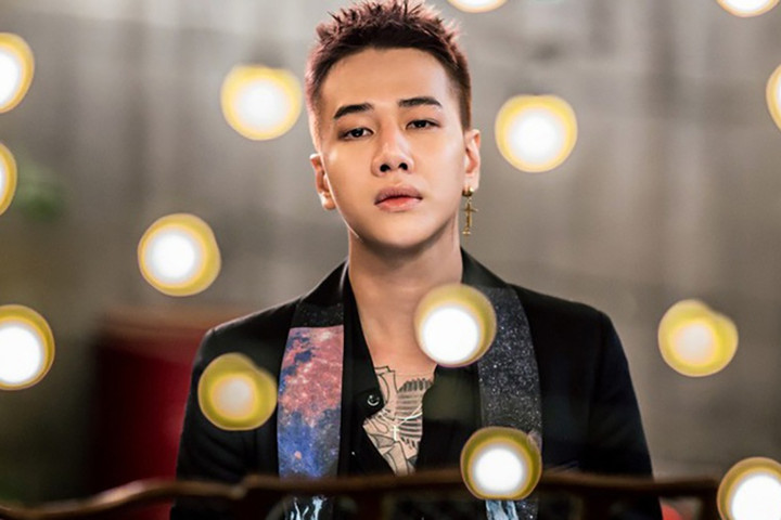 Không chỉ Hari Won, nhiều ngôi sao cũng từng suy sụp khi bị liệt nửa mặt - 2