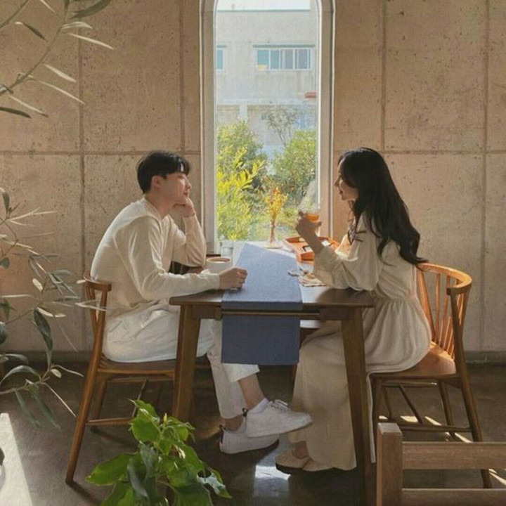 4 bí mật tốt nhất nên giữ kín với người yêu nếu không muốn vướng rắc rối - 3