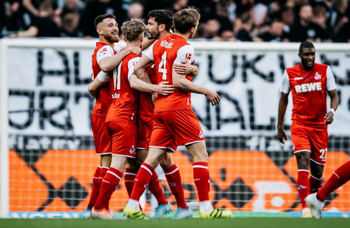 Next Media và VTVcab hợp tác phát sóng Bundesliga mùa giải 2022/2023 - 4