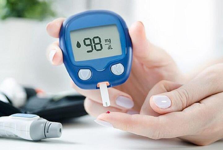 10 thiết bị chăm sóc sức khỏe cha mẹ tuổi già - 2