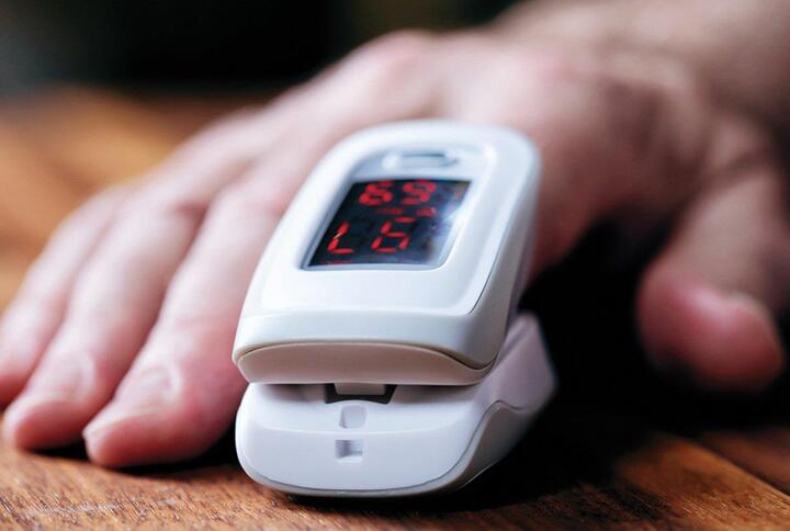 10 thiết bị chăm sóc sức khỏe cha mẹ tuổi già - 3