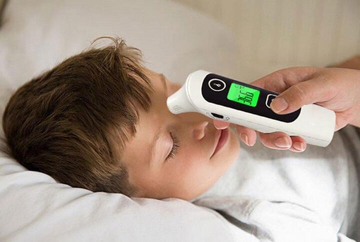 10 thiết bị chăm sóc sức khỏe cha mẹ tuổi già - 4