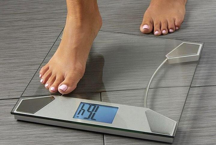 10 thiết bị chăm sóc sức khỏe cha mẹ tuổi già - 5