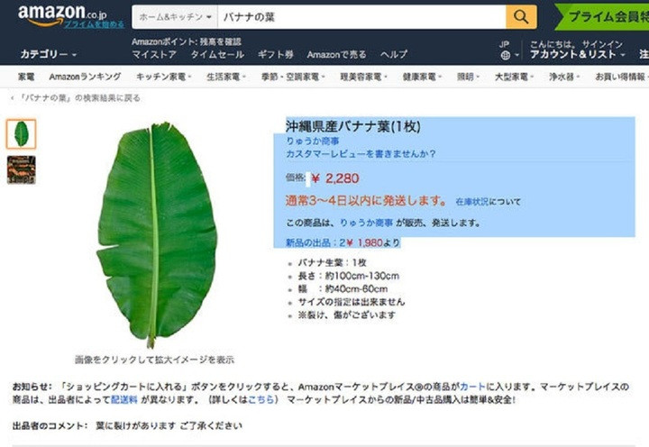 Những sản phẩm giá rẻ ở Việt Nam được rao bán siêu đắt đỏ ở nước ngoài - 7