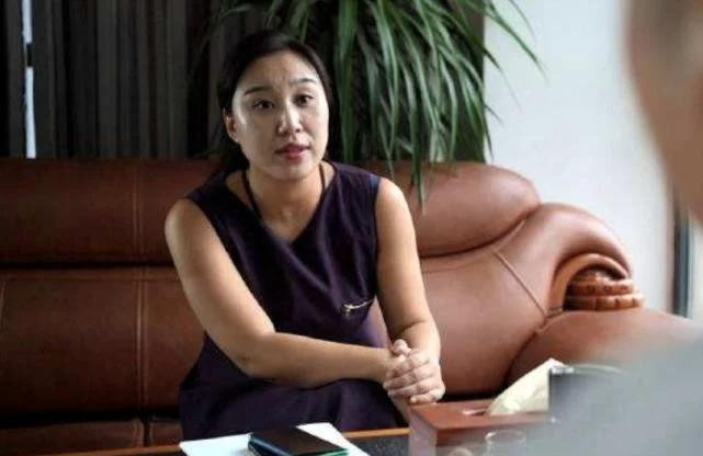 Nghề thuyết phục 'tiểu tam' thôi đeo bám đàn ông có vợ - 1