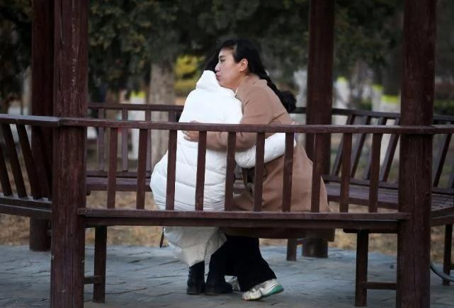 Nghề thuyết phục 'tiểu tam' thôi đeo bám đàn ông có vợ - 3