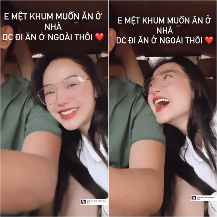 Cuộc sống làm vợ của Minh Hằng ở tuổi 35: Được ông xã đại gia cưng chiều hết mực - 6