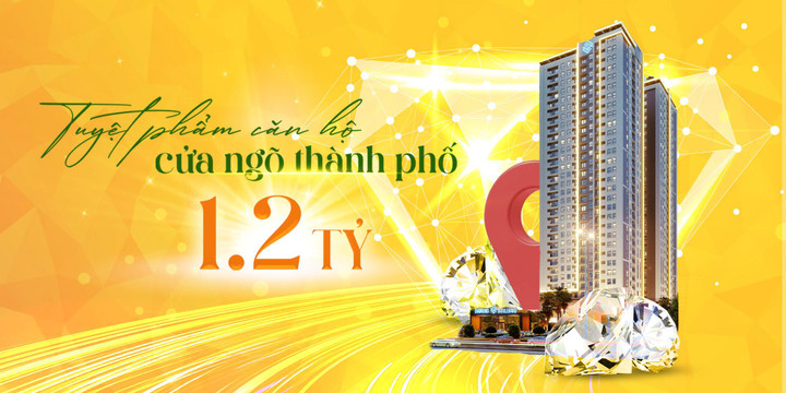Tham quan nhà mẫu dự án Diamond Boulevard QL13 cùng Công ty Thuận Hùng - 5