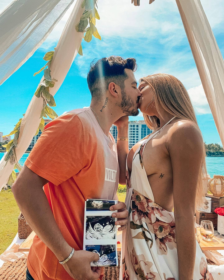 Vẻ đẹp không tì vết của nữ gymer nóng bỏng bậc nhất thế giới - 12