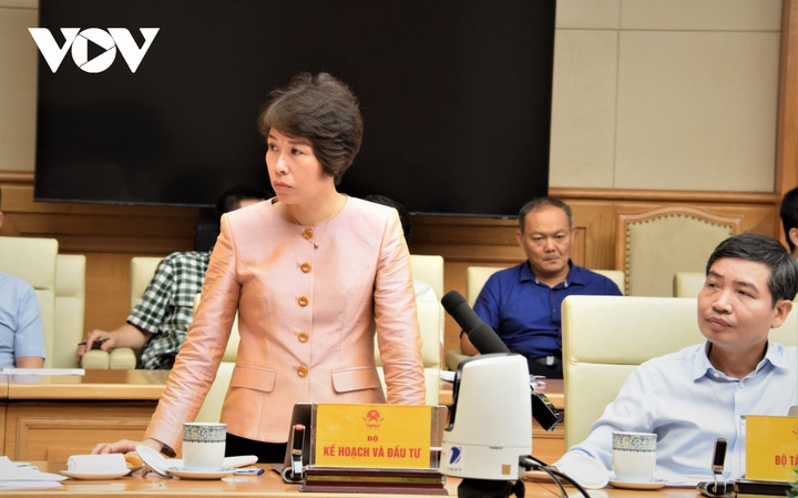 Thủ tướng kiểm tra dự án đường sắt đô thị thí điểm đoạn Nhổn - Ga Hà Nội - 6