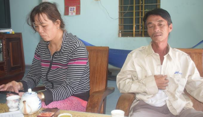 Chuyến biển sinh tử của 4 thợ câu cá ngừ đại dương - 6