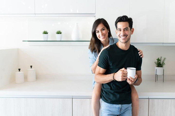 Cà phê có thực sự giúp đàn ông tăng bản lĩnh? - 2