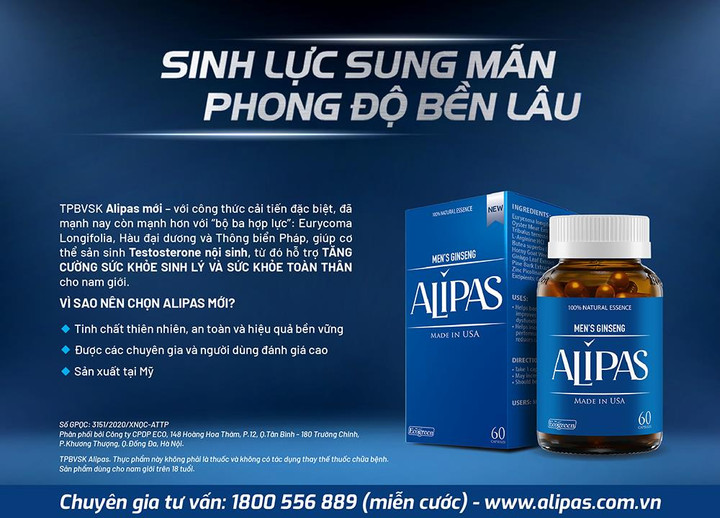 Cà phê có thực sự giúp đàn ông tăng bản lĩnh? - 3