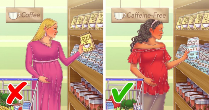 Những sự thật về cà phê có thể bạn chưa biết - 6