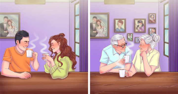 Những sự thật về cà phê có thể bạn chưa biết - 8