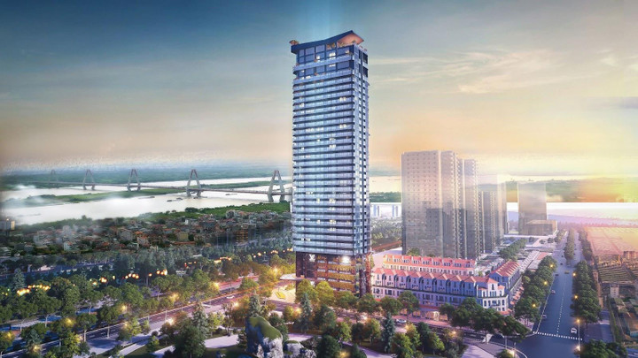 Sunshine Group và Umee Homes ký kết hợp tác với 12 đại lý chiến lược - 2