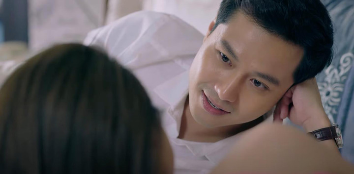 'Đấu trí' tập 18: Vụ trưởng Bằng lo lắng tẩu tán tiền mặt - 4