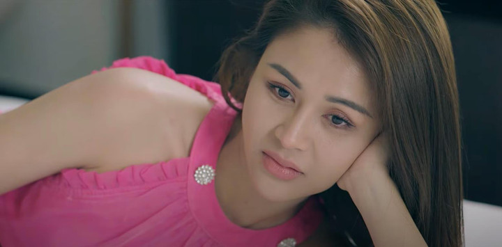 'Đấu trí' tập 18: Vụ trưởng Bằng lo lắng tẩu tán tiền mặt - 5