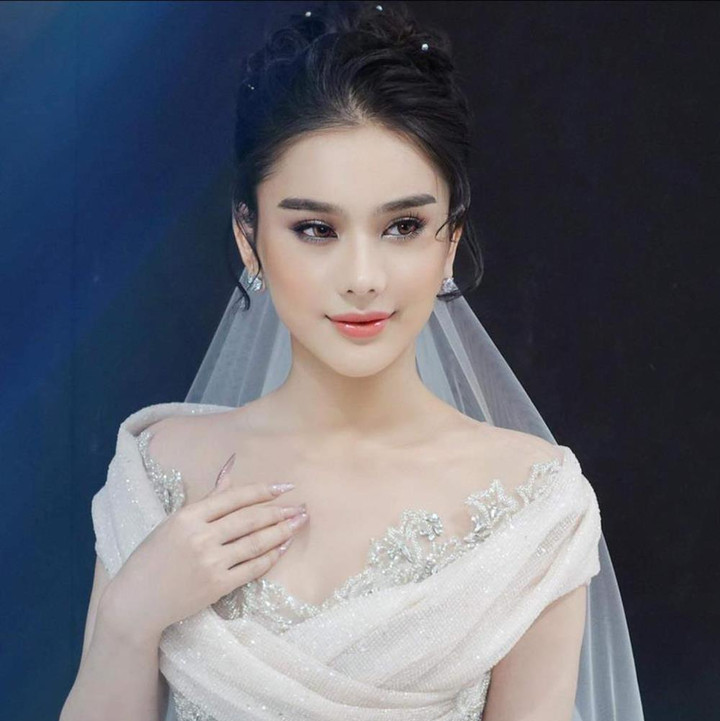 Lâm Khánh Chi: 'Mình sẽ chuyển đổi giọng nói để có một phiên bản hoàn hảo' - 5