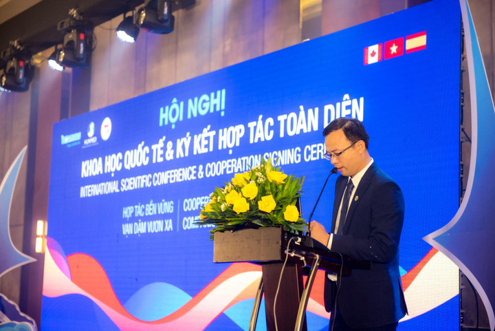 Dược Hunmed: Nơi cung cấp giá trị bền vững cho khách hàng - 1