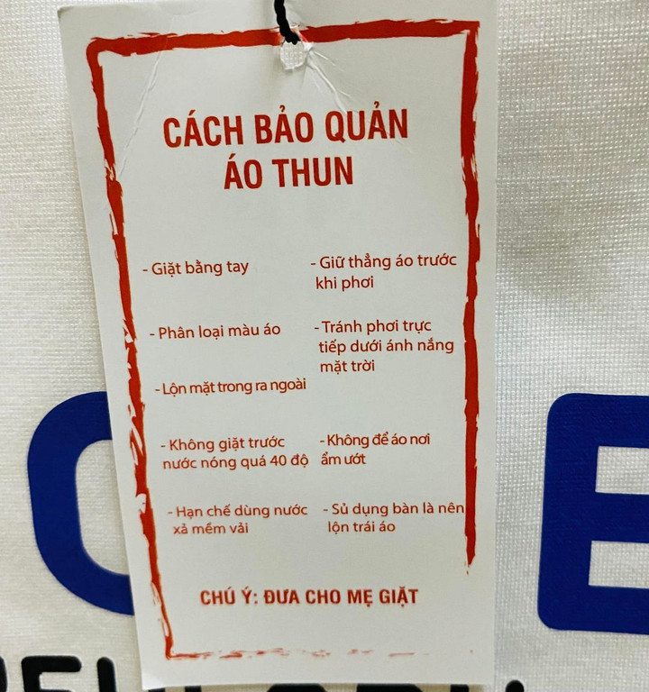 Những hình ảnh gây cười không ngớt tạo ra bởi hội thích 'văn vở' - 7