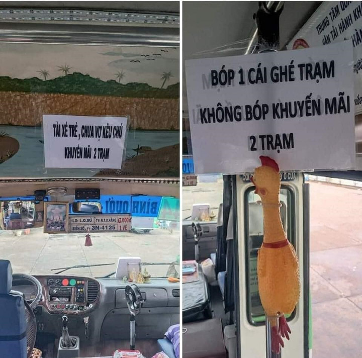 Những hình ảnh gây cười không ngớt tạo ra bởi hội thích 'văn vở' - 1