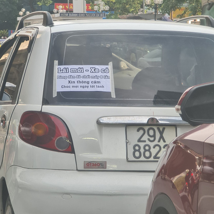 Những hình ảnh gây cười không ngớt tạo ra bởi hội thích 'văn vở' - 5