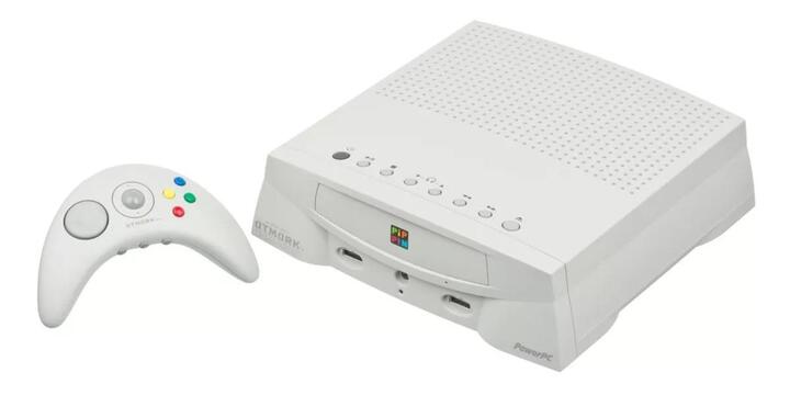 Những sai lầm kinh điển trong lịch sử Apple - 4
