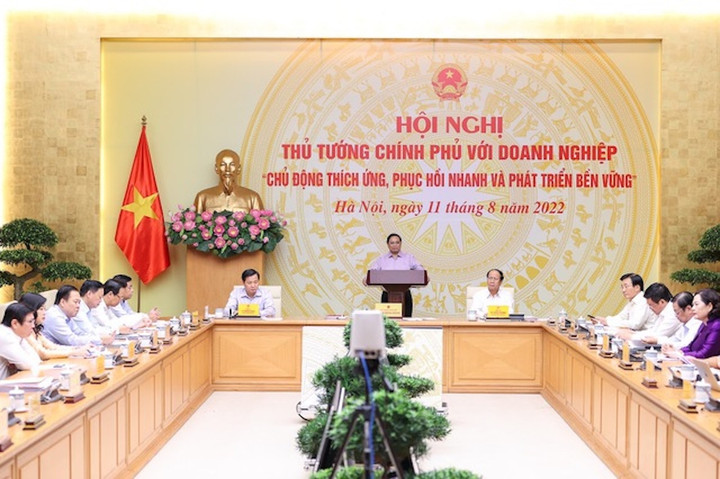 7 tháng đầu năm, Hà Nội thu hút 828,8 triệu USD vốn FDI - 1