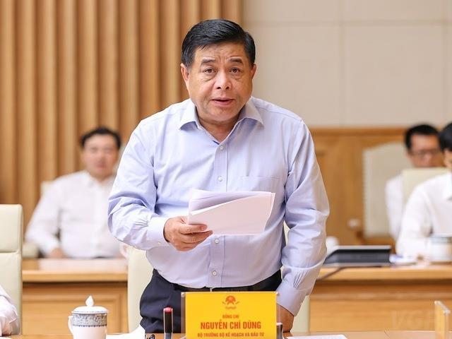 Doanh nghiệp khó đủ đường vì chi phí tăng cao - 3