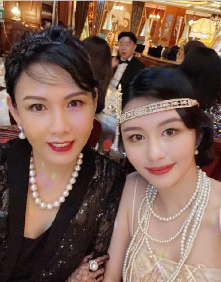 Cuộc sống của ‘biểu tượng gợi cảm’ một thời sau 23 năm nghe lời chồng bỏ nghề - 6