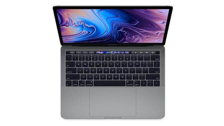 Những sai lầm kinh điển trong lịch sử Apple - 9