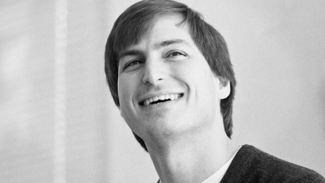 Những sai lầm kinh điển trong lịch sử Apple - 1