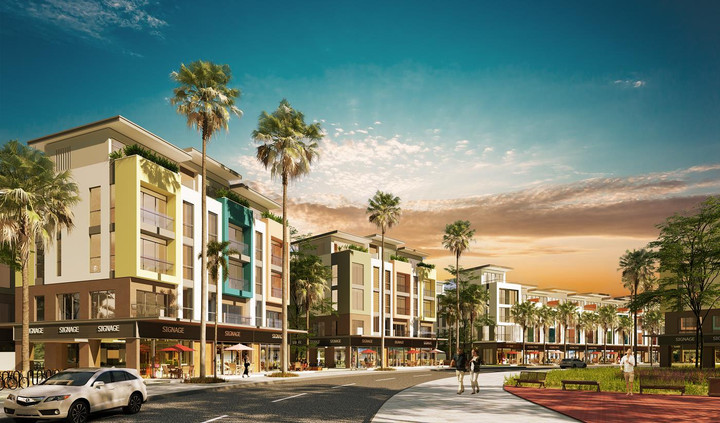 Phú Quốc và sự 'chuyển mình' mạnh mẽ xu hướng đầu tư mới - 1