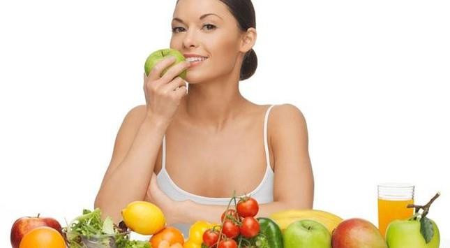 Những việc cần tuyệt đối tránh làm sau khi ăn kẻo tổn thọ, bệnh tật đầy người - 1