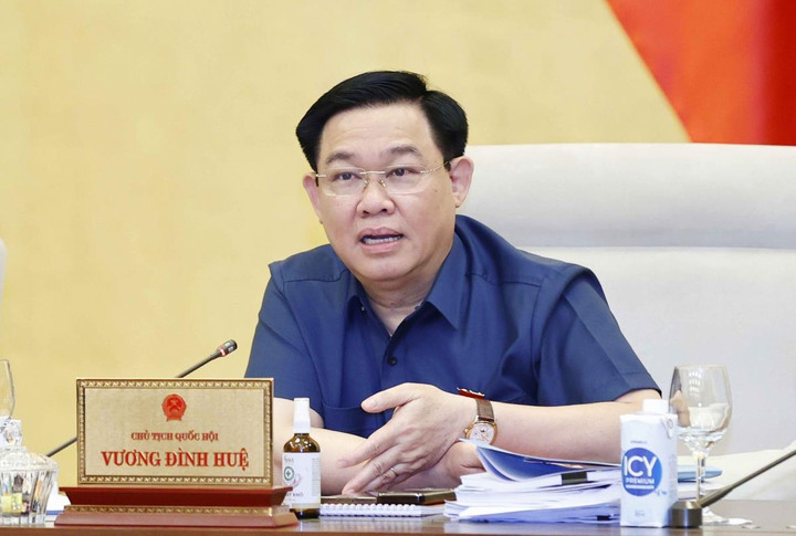 Sửa luật quản lý vốn nhà nước đầu tư vào doanh nghiệp: Nhiều 'đại sự' cần làm rõ - 3