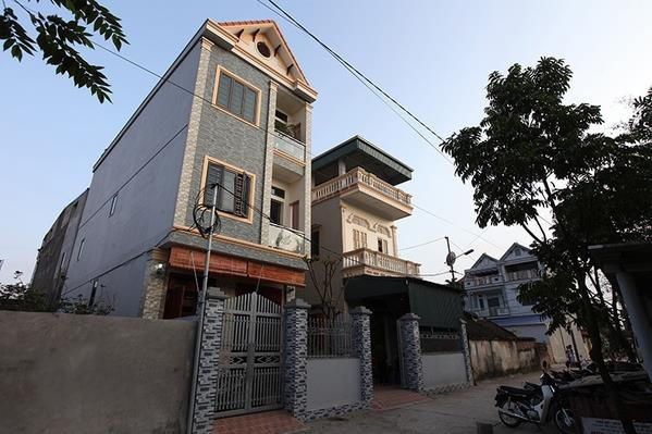 Quang Hải và lễ Vu Lan báo hiếu đầu tiên xa vòng tay của mẹ - 1